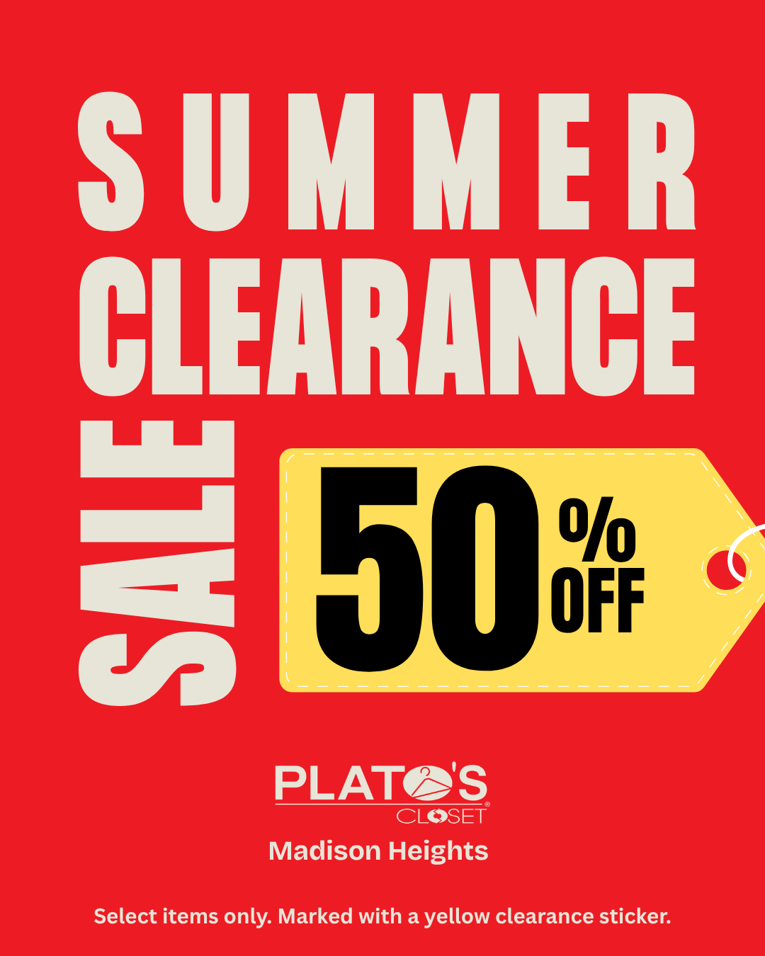 plato's near me